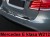 Mercedes-W212-E-klasa-Kombi-Czarna fl3.jpg