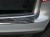 Mercedes-W212-E-klasa-Kombi-Czarna fl4.jpg