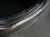 Mercedes-klasa-E-W213-Nakladka2.jpg