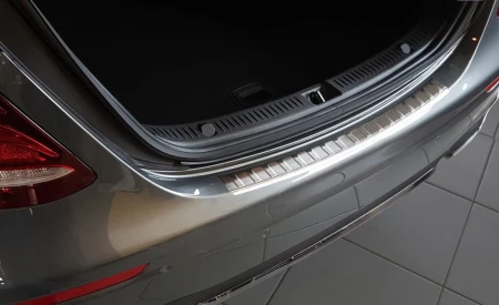 Mercedes-klasa-E-W213-Nakladka3.jpg