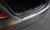 Mercedes-klasa-E-W213-Nakladka3.jpg