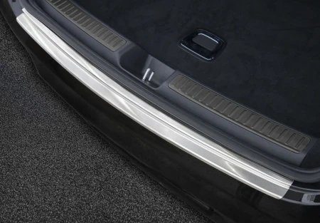 MERCEDES-GLC-Coupe1.jpg