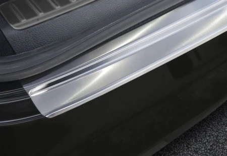 MERCEDES-GLC-Coupe2.jpg