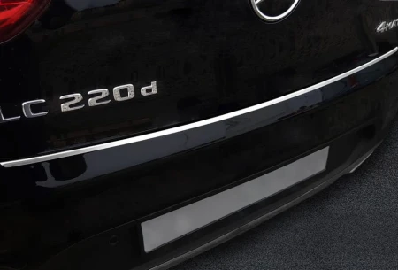 MERCEDES-GLC-Coupe3.jpg