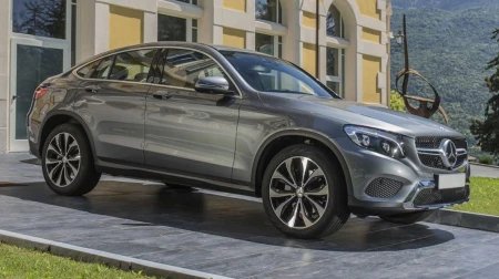 MERCEDES-GLC-Coupe4.jpg
