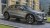 MERCEDES-GLC-Coupe4.jpg