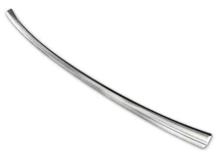 satin listwa.jpg