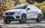 MERCEDES-klasa-GLE-Czarna4.jpg