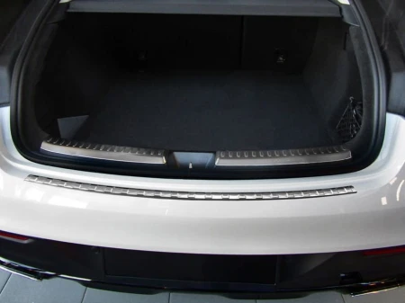 MERCEDES-GLE-klasa2.jpg