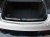 MERCEDES-GLE-klasa2.jpg