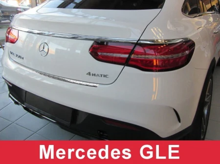 MERCEDES-GLE-klasa3.jpg