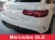 MERCEDES-GLE-klasa3.jpg