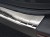 Mercedes Sprinter .jpg
