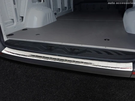Mercedes Sprinter2.jpg
