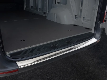 Mercedes Sprinter3.jpg