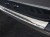 Mercedes Sprinter4.jpg