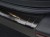 Mercedes-Sprinter-3-Czarna.jpg