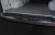 sprinter black.png
