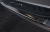 sprinter black2.png