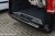 Mercedes-W447-V-klasa-Czarna 2.jpg