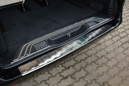 Mercedes-W447-V-klasa-Nakladka1.jpg