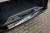 Mercedes-W447-V-klasa-Nakladka1.jpg