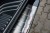 Mercedes-W447-V-klasa-Nakladka2.jpg