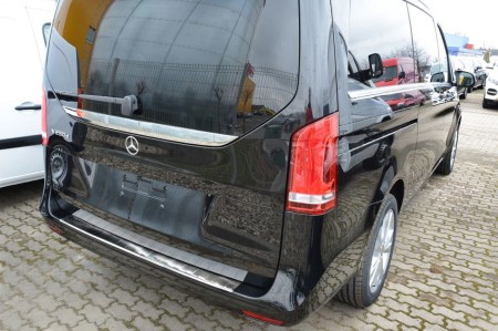 Mercedes-W447-V-klasa-Nakladka3.jpg