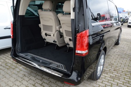 Mercedes-W447-V-klasa-Nakladka4.jpg