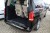 Mercedes-W447-V-klasa-Nakladka4.jpg