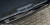 mercedes vito black.png