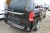 Mercedes-W447-V-klasa-Nakladka3.jpg