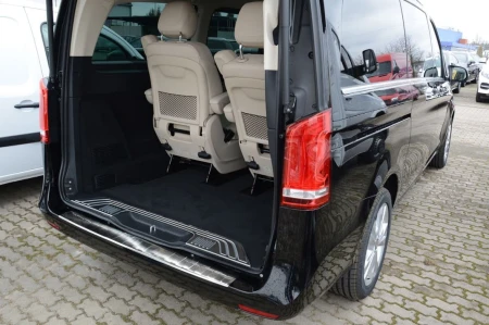 Mercedes-W447-V-klasa-Nakladka4.jpg