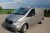 Mercedes-W639-Vito-Viano2.jpg