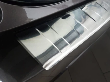 Mitsubishi-ASX-Nakladka1.jpg