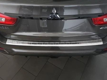 Mitsubishi-ASX-Nakladka2.jpg