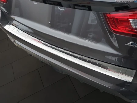 Mitsubishi-ASX-Nakladka3.jpg