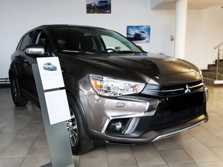 Mitsubishi-ASX-Nakladka4.jpg