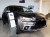 Mitsubishi-ASX-Nakladka4.jpg