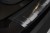 Mitsubishi-Outlander-3-FL.jpg