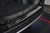 Mitsubishi-Outlander-3-FL2.jpg