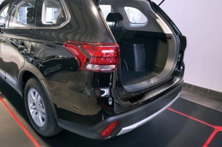 Mitsubishi-Outlander-3-FL3.jpg