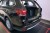 Mitsubishi-Outlander-3-FL3.jpg