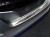 Nissan-Leaf-3.jpg