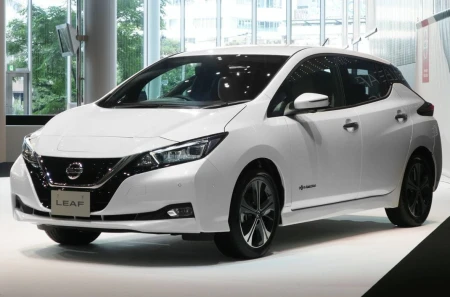 Nissan-Leaf-4.jpg