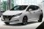 Nissan-Leaf-4.jpg
