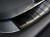 Nissan-Leaf-cz1.jpg