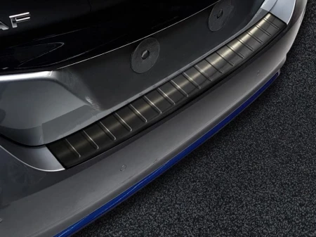 Nissan-Leaf-cz2.jpg