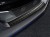 Nissan-Leaf-cz2.jpg