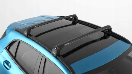 turtle air2 black4.jpg